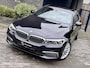 BMW 5-Serie 530e iPerformance High Executive Individual HUD Pano