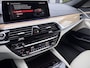 BMW 5-Serie 530e iPerformance High Executive Individual HUD Pano