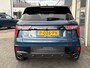 Lynk & Co 01 1.5 PLUG IN HYBRID | 360 CAMERA | NL AUTO |