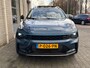 Lynk & Co 01 1.5 PLUG IN HYBRID | 360 CAMERA | NL AUTO |