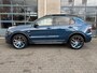 Lynk & Co 01 1.5 PLUG IN HYBRID | 360 CAMERA | NL AUTO |