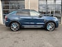 Lynk & Co 01 1.5 PLUG IN HYBRID | 360 CAMERA | NL AUTO |