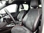 Ford Kuga 2.5 PHEV ST-Line X AUT. | ELEKTRISCHE ACHTERKLEP | WINTER PACK | TREKHAAK |