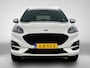 Ford Kuga 2.5 PHEV ST-Line X AUT. | ELEKTRISCHE ACHTERKLEP | WINTER PACK | TREKHAAK |