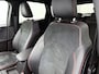 Ford Kuga 2.5 PHEV ST-Line X AUT. | ELEKTRISCHE ACHTERKLEP | WINTER PACK | TREKHAAK |