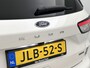 Ford Kuga 2.5 PHEV ST-Line X AUT. | ELEKTRISCHE ACHTERKLEP | WINTER PACK | TREKHAAK |