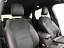 Ford Kuga 2.5 PHEV ST-Line X AUT. | ELEKTRISCHE ACHTERKLEP | WINTER PACK | TREKHAAK |