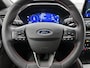 Ford Kuga 2.5 PHEV ST-Line X AUT. | ELEKTRISCHE ACHTERKLEP | WINTER PACK | TREKHAAK |
