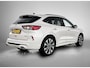 Ford Kuga 2.5 PHEV ST-Line X AUT. | ELEKTRISCHE ACHTERKLEP | WINTER PACK | TREKHAAK |