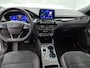 Ford Kuga 2.5 PHEV ST-Line X AUT. | ELEKTRISCHE ACHTERKLEP | WINTER PACK | TREKHAAK |
