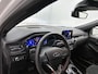 Ford Kuga 2.5 PHEV ST-Line X AUT. | ELEKTRISCHE ACHTERKLEP | WINTER PACK | TREKHAAK |