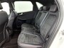 Ford Kuga 2.5 PHEV ST-Line X AUT. | ELEKTRISCHE ACHTERKLEP | WINTER PACK | TREKHAAK |