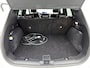 Ford Kuga 2.5 PHEV ST-Line X AUT. | ELEKTRISCHE ACHTERKLEP | WINTER PACK | TREKHAAK |