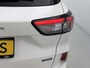 Ford Kuga 2.5 PHEV ST-Line X AUT. | ELEKTRISCHE ACHTERKLEP | WINTER PACK | TREKHAAK |