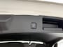 Ford Kuga 2.5 PHEV ST-Line X AUT. | ELEKTRISCHE ACHTERKLEP | WINTER PACK | TREKHAAK |