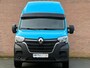 Renault Master 2.3dCi 180PK L3H3 Automaat / Cruisecontrol / Camera / Euro6