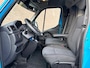 Renault Master 2.3dCi 180PK L3H3 Automaat / Cruisecontrol / Camera / Euro6