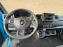 Renault Master 2.3dCi 180PK L3H3 Automaat / Cruisecontrol / Camera / Euro6
