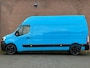 Renault Master 2.3dCi 180PK L3H3 Automaat / Cruisecontrol / Camera / Euro6