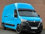 Renault Master 2.3dCi 180PK L3H3 Automaat / Cruisecontrol / Camera / Euro6