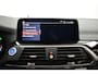 BMW iX3 High Executive 80 kWh SOH 97% EL Trekh+aKlep Pano 360º Camera Mem Sportstoelen
