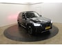 BMW iX3 High Executive 80 kWh SOH 97% EL Trekh+aKlep Pano 360º Camera Mem Sportstoelen