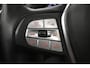 BMW iX3 High Executive 80 kWh SOH 97% EL Trekh+aKlep Pano 360º Camera Mem Sportstoelen