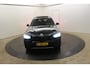 BMW iX3 High Executive 80 kWh SOH 97% EL Trekh+aKlep Pano 360º Camera Mem Sportstoelen