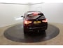 BMW iX3 High Executive 80 kWh SOH 97% EL Trekh+aKlep Pano 360º Camera Mem Sportstoelen