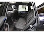 BMW iX3 High Executive 80 kWh SOH 97% EL Trekh+aKlep Pano 360º Camera Mem Sportstoelen