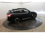 BMW iX3 High Executive 80 kWh SOH 97% EL Trekh+aKlep Pano 360º Camera Mem Sportstoelen