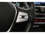 BMW iX3 High Executive 80 kWh SOH 97% EL Trekh+aKlep Pano 360º Camera Mem Sportstoelen