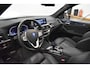 BMW iX3 High Executive 80 kWh SOH 97% EL Trekh+aKlep Pano 360º Camera Mem Sportstoelen