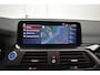 BMW iX3 High Executive 80 kWh SOH 97% EL Trekh+aKlep Pano 360º Camera Mem Sportstoelen