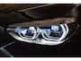BMW iX3 High Executive 80 kWh SOH 97% EL Trekh+aKlep Pano 360º Camera Mem Sportstoelen
