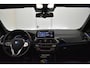 BMW iX3 High Executive 80 kWh SOH 97% EL Trekh+aKlep Pano 360º Camera Mem Sportstoelen