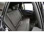 BMW iX3 High Executive 80 kWh SOH 97% EL Trekh+aKlep Pano 360º Camera Mem Sportstoelen