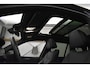 BMW iX3 High Executive 80 kWh SOH 97% EL Trekh+aKlep Pano 360º Camera Mem Sportstoelen
