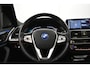 BMW iX3 High Executive 80 kWh SOH 97% EL Trekh+aKlep Pano 360º Camera Mem Sportstoelen