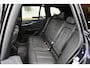 BMW iX3 High Executive 80 kWh SOH 97% EL Trekh+aKlep Pano 360º Camera Mem Sportstoelen