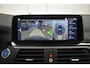 BMW iX3 High Executive 80 kWh SOH 97% EL Trekh+aKlep Pano 360º Camera Mem Sportstoelen