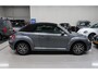Volkswagen Beetle Cabriolet 1.2 TSI Sound 2018 App connect Navigatie Stoelverwarming Cruise control Sportvelgen 17 inch Airco-ecc Elektrische kap Alle rekeningen aanwezig Zeer nette staat Facelift model Cabrio Lage kilometerstand
