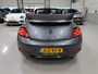 Volkswagen Beetle Cabriolet 1.2 TSI Sound 2018 App connect Navigatie Stoelverwarming Cruise control Sportvelgen 17 inch Airco-ecc Elektrische kap Alle rekeningen aanwezig Zeer nette staat Facelift model Cabrio Lage kilometerstand