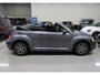 Volkswagen Beetle Cabriolet 1.2 TSI Sound 2018 App connect Navigatie Stoelverwarming Cruise control Sportvelgen 17 inch Airco-ecc Elektrische kap Alle rekeningen aanwezig Zeer nette staat Facelift model Cabrio Lage kilometerstand