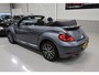 Volkswagen Beetle Cabriolet 1.2 TSI Sound 2018 App connect Navigatie Stoelverwarming Cruise control Sportvelgen 17 inch Airco-ecc Elektrische kap Alle rekeningen aanwezig Zeer nette staat Facelift model Cabrio Lage kilometerstand
