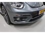 Volkswagen Beetle Cabriolet 1.2 TSI Sound 2018 App connect Navigatie Stoelverwarming Cruise control Sportvelgen 17 inch Airco-ecc Elektrische kap Alle rekeningen aanwezig Zeer nette staat Facelift model Cabrio Lage kilometerstand