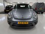 Volkswagen Beetle Cabriolet 1.2 TSI Sound 2018 App connect Navigatie Stoelverwarming Cruise control Sportvelgen 17 inch Airco-ecc Elektrische kap Alle rekeningen aanwezig Zeer nette staat Facelift model Cabrio Lage kilometerstand