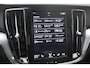 Volvo V60 B3 Momentum Advantage 163pk | Trekhaak | ACC | Stoelverwarming | Camera | Carplay | Navi | Climate