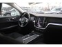 Volvo V60 B3 Momentum Advantage 163pk | Trekhaak | ACC | Stoelverwarming | Camera | Carplay | Navi | Climate