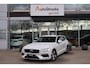 Volvo V60 B3 Momentum Advantage 163pk | Trekhaak | ACC | Stoelverwarming | Camera | Carplay | Navi | Climate